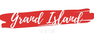 Grand Island Wire